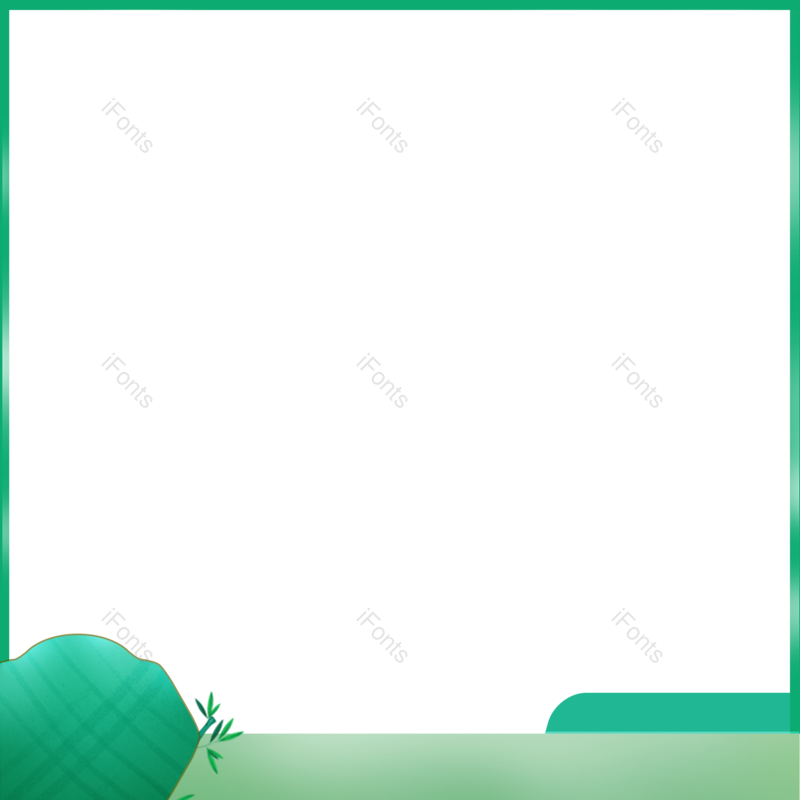 赛龙舟图片,元素,PNG,免抠素材